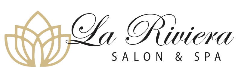 La Riviera Salon and Spa | Not Just a Salon, a Destination | Metairie's premiere full service salon, spa, massage, waxing, nails and pedicure