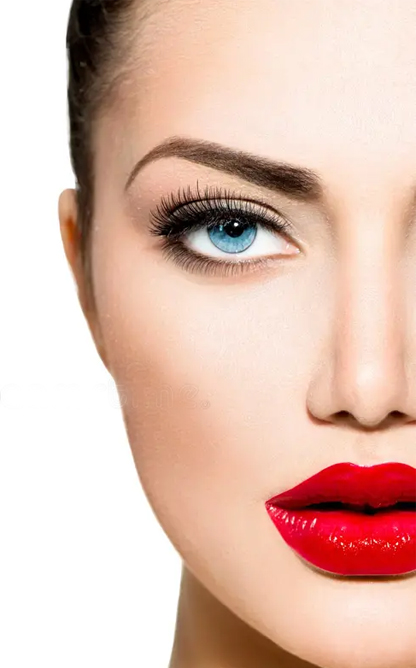 La Riviera Salon and Spa | Not Just a Salon, a Destination | Metairie's premiere full service salon, spa, massage, waxing, nails and pedicure